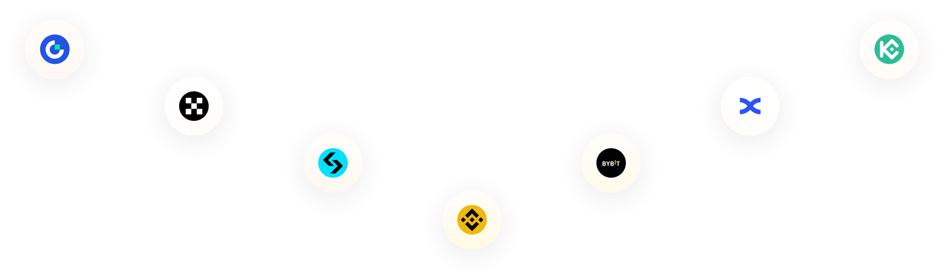 echange