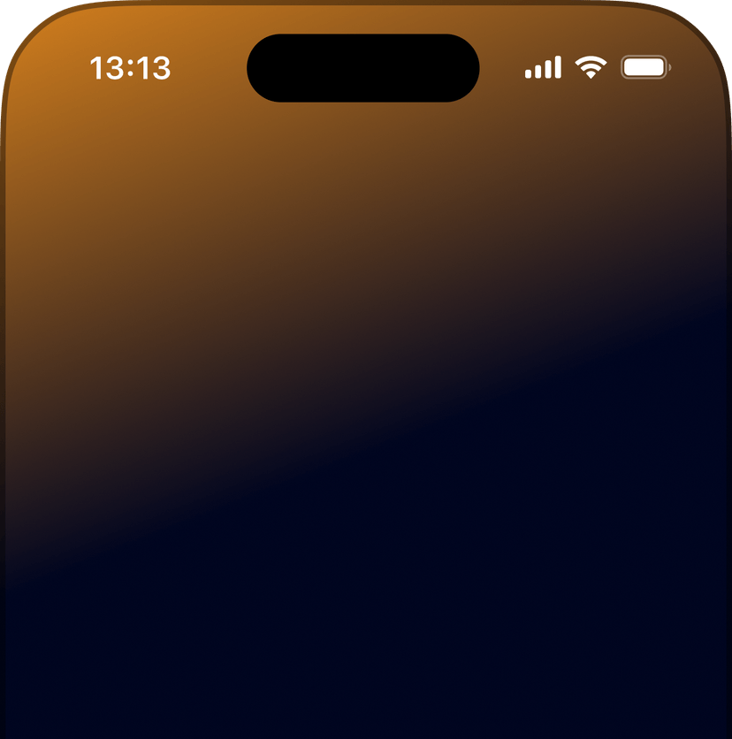 phone